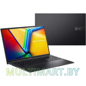 Ноутбук ASUS VivoBook 17X K3704VA-AU051 (90NB1091-M00210) картинка 11